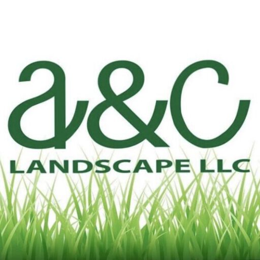 a&c Landscape LLC